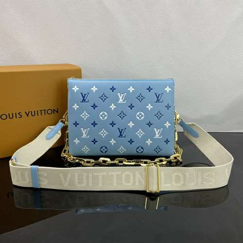Picture of LV Lady Handbags _SKUfw144255393fw